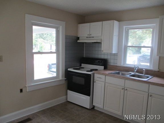4th image of 1307 Hazel Ave