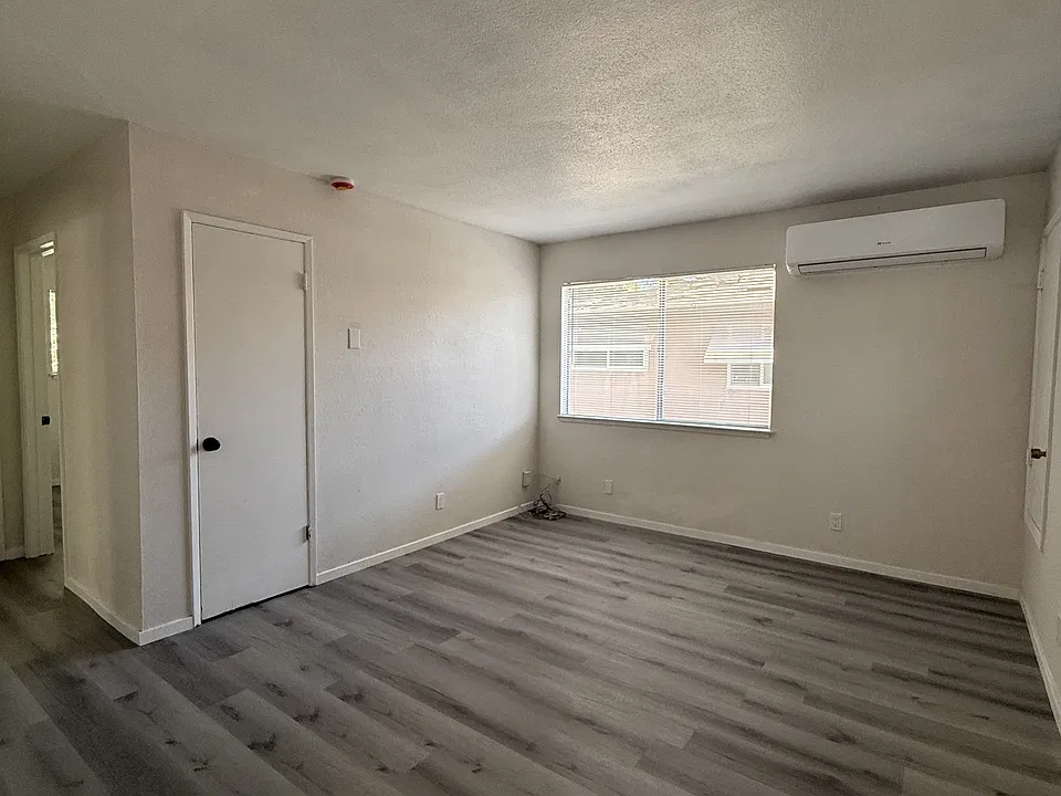 1514 V St