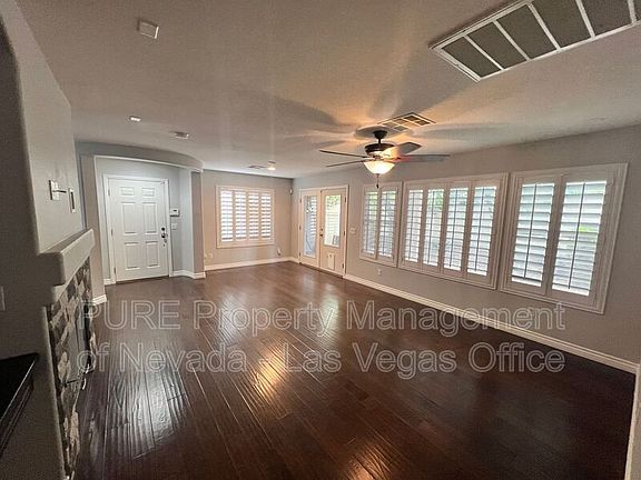 5th image of 8029 Copperhead Creek St