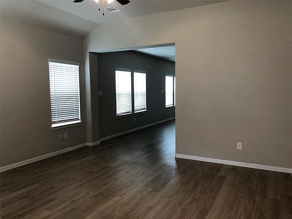 2nd image of 9206 Wood Beach Way