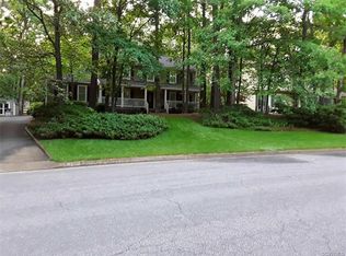 4007 Litchfield Dr, Chesterfield, VA 23832