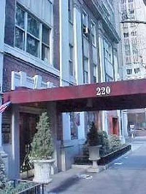 Sold by Corcoran | media 25