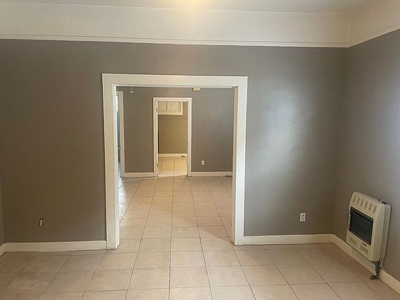 4th image of 2031 Urquhart St