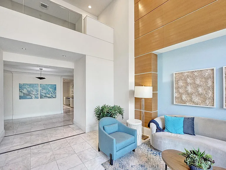 700 E Boynton Beach Blvd #Penthouse 2 — Photo 48