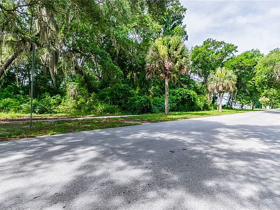 4th image of BLOCK-11 Lewis St Lot 4