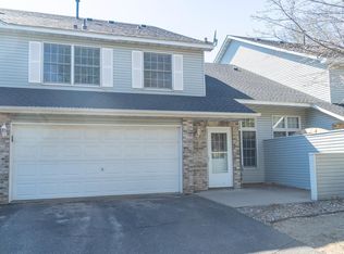 14818 58th St N APT 7C, Stillwater, MN 55082