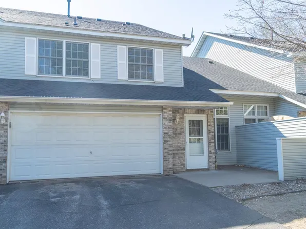 14818 58th St N APT 7C, Stillwater, MN 55082