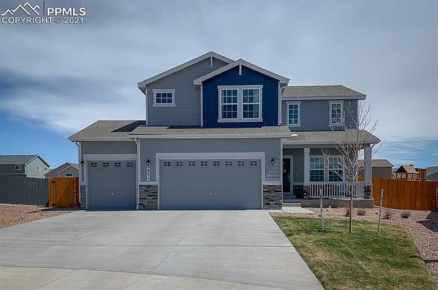 1st image of 9871 Aberdale Ct