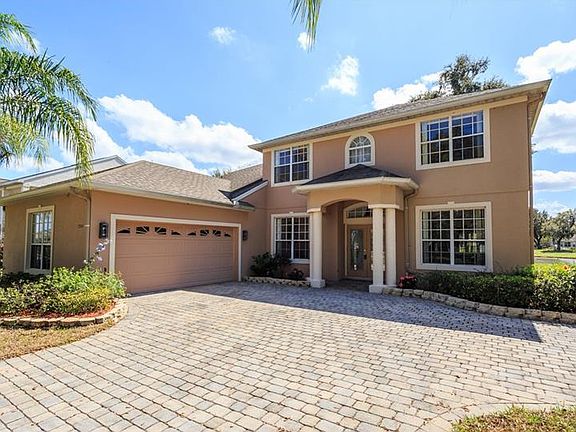 2nd image of 2300 Oak Hammock Preserve Blvd