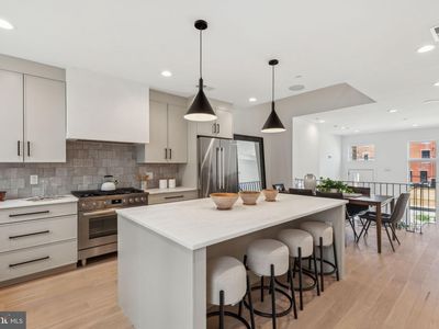 954 N Wendle Ct, Philadelphia, PA, 19123