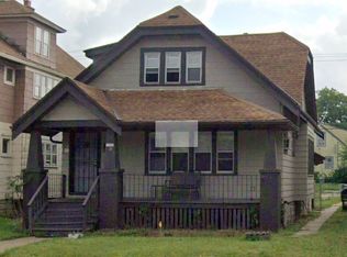 3940 N 27th St #3940A, Milwaukee, WI 53216