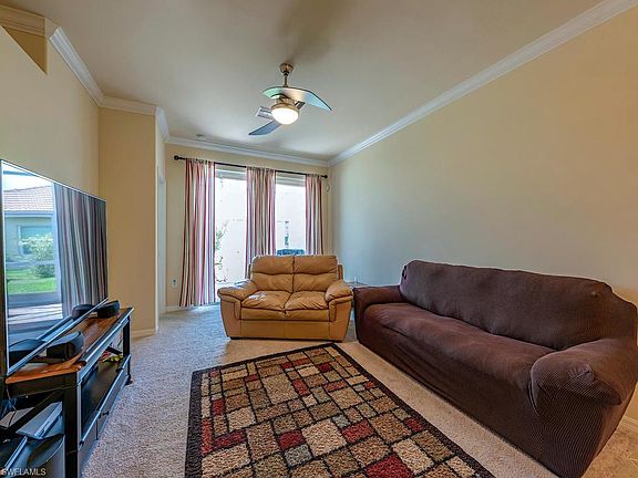 3rd image of 14460 Grapevine Dr