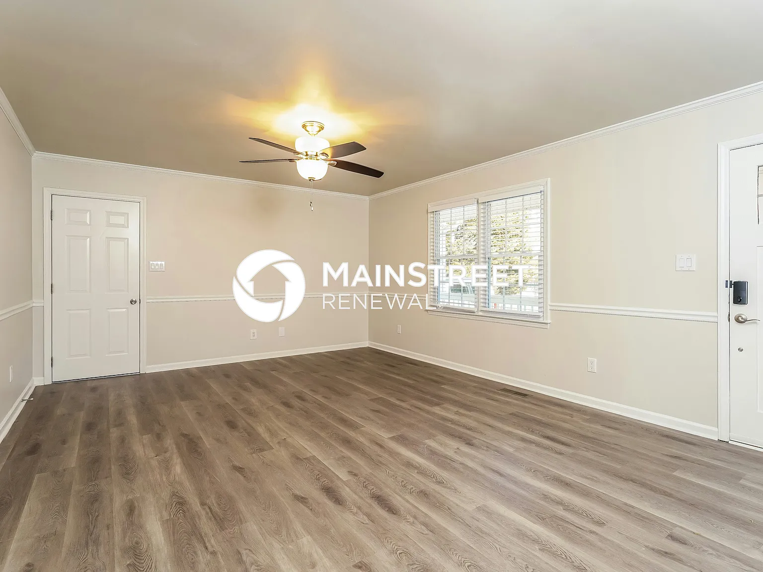 101 Knouse Dr — Photo 4