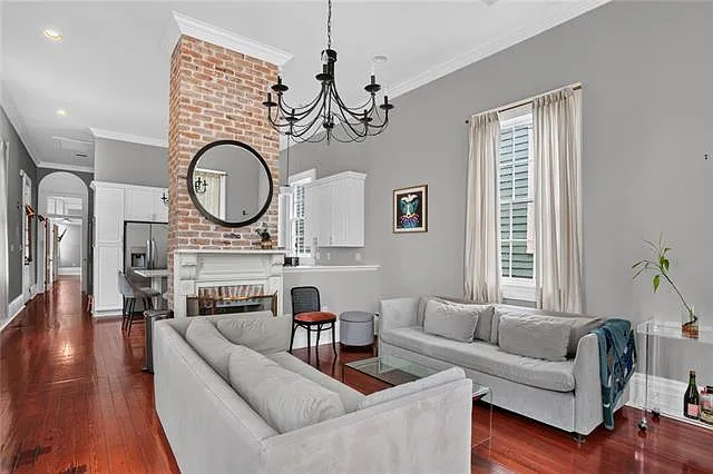 831 Atlantic Ave — Photo 4