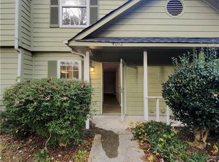 4012 Briarhill Dr, Charlotte, NC 28215