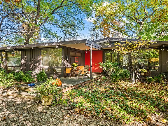 3rd image of (Undisclosed Address)