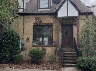 2219 Ridgemont Dr, Birmingham, AL 35244