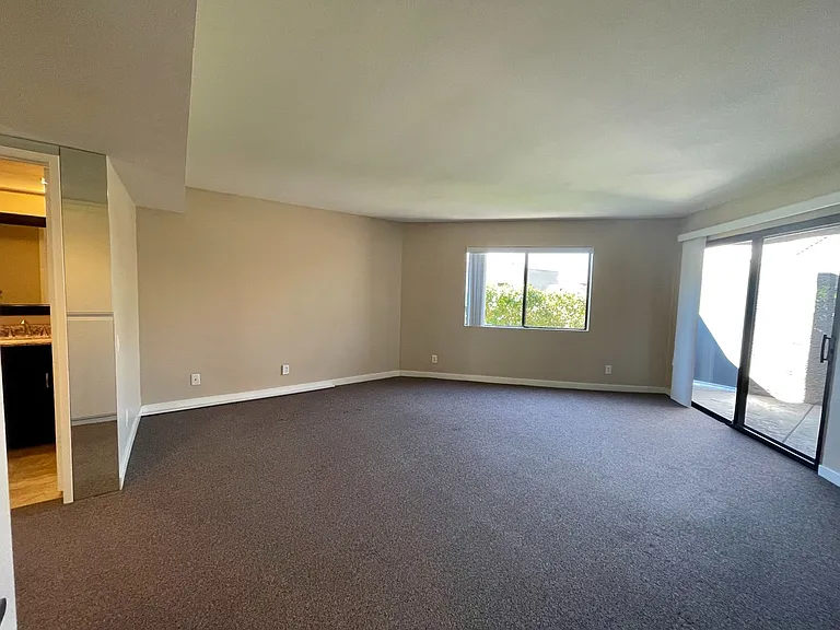 71846 Eleanora Ln — Photo 6