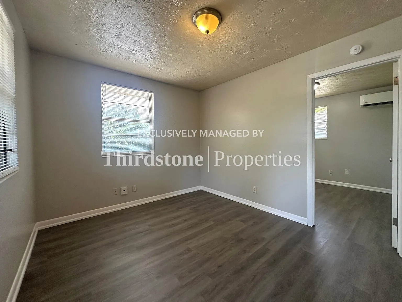 7334 Linda Dr, Jacksonville, FL 32208 — Photo 2