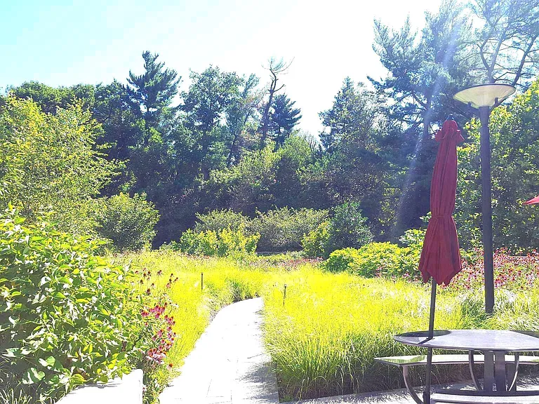 5101 River Rd #1815 — Photo 34
