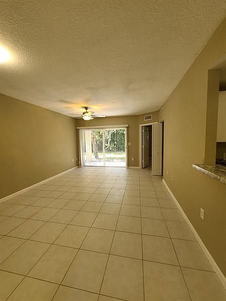 1st image of 1115 Golden Lakes Blvd APT 511