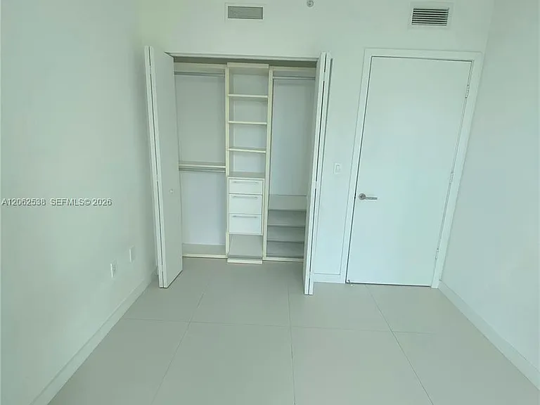 1300 S Miami Ave #2105 — Photo 25