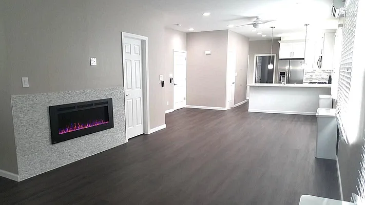 Rented by Corcoran | media 17