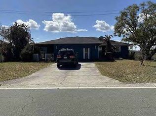 848 Wildabon Ave, Lake Wales, FL 33853