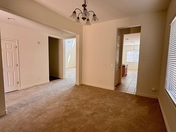 5th image of 3651 E DONATO Drive