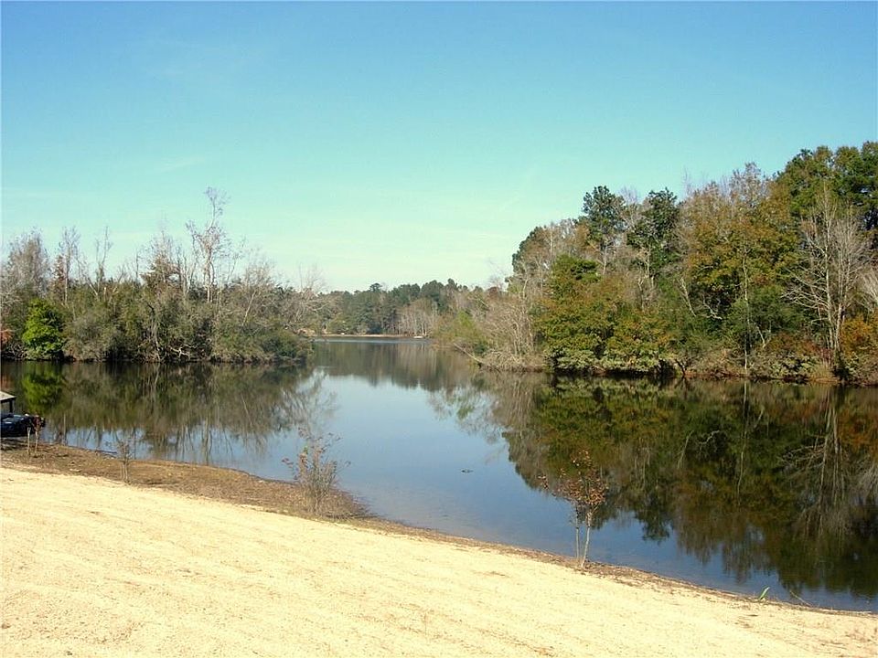 1st image of River Run Rd