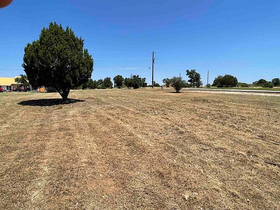 5th image of Lot 58 Park View Drive
