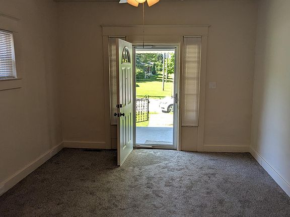 5th image of 4111 W Main St