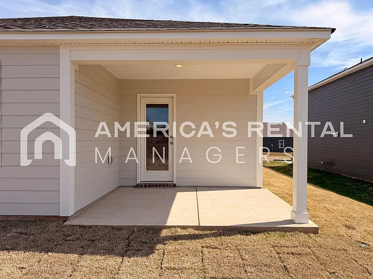 9230 Parkway Gardens Loop — Photo 39