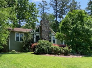 2260 Sims Dr NE, Marietta, GA 30066
