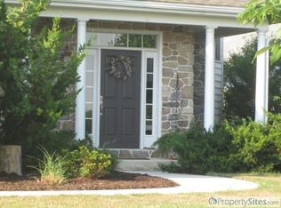 608 Snyder Rd, Lititz, PA 17543