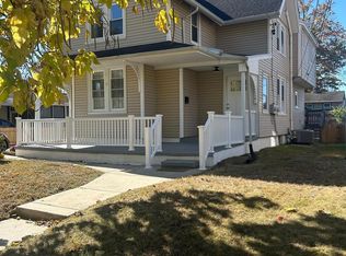 135 Rutledge Ave, Rutledge, PA 19070