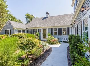 3861 Main St #6A, Barnstable, MA 02630