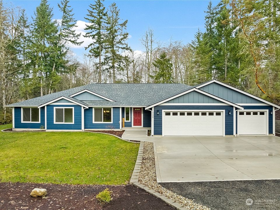 1st image of 7422 182nd Avenue Ct NW