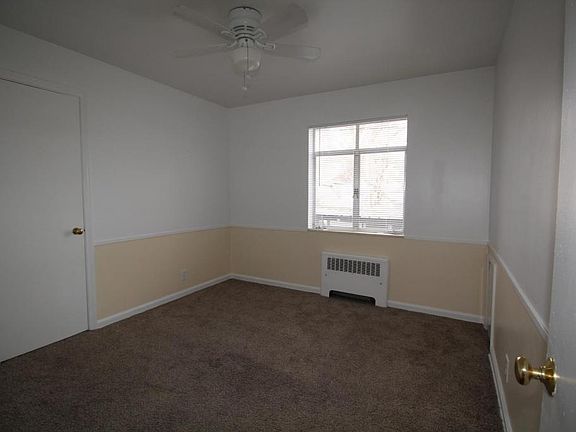 2nd image of 750 E 200 S APT 28
