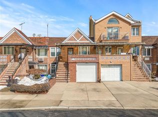 1403 Shore Pkwy, Brooklyn, NY