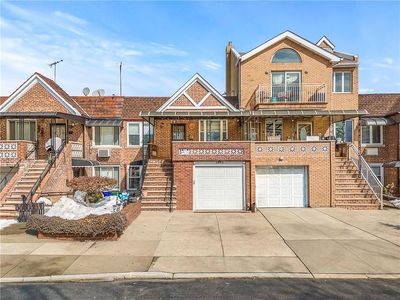 1403 Shore Pkwy, Brooklyn, NY, 11214