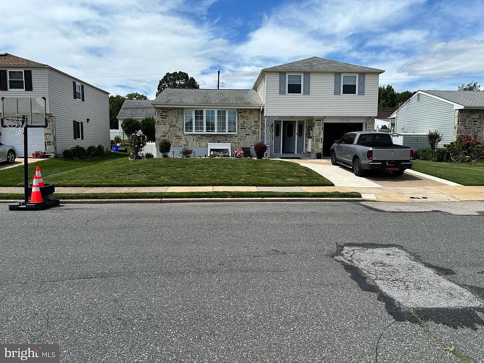 1st image of 9748 Susan Rd
