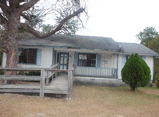 529 Carl Sutton Rd, Lizella, GA 31052