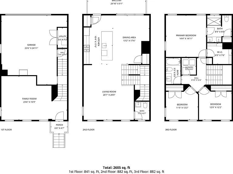 10993 Oswestry St — Photo 38