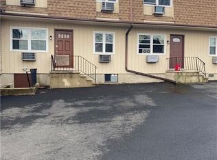 6 Hyatt Ave #9, Norwalk, CT 06850