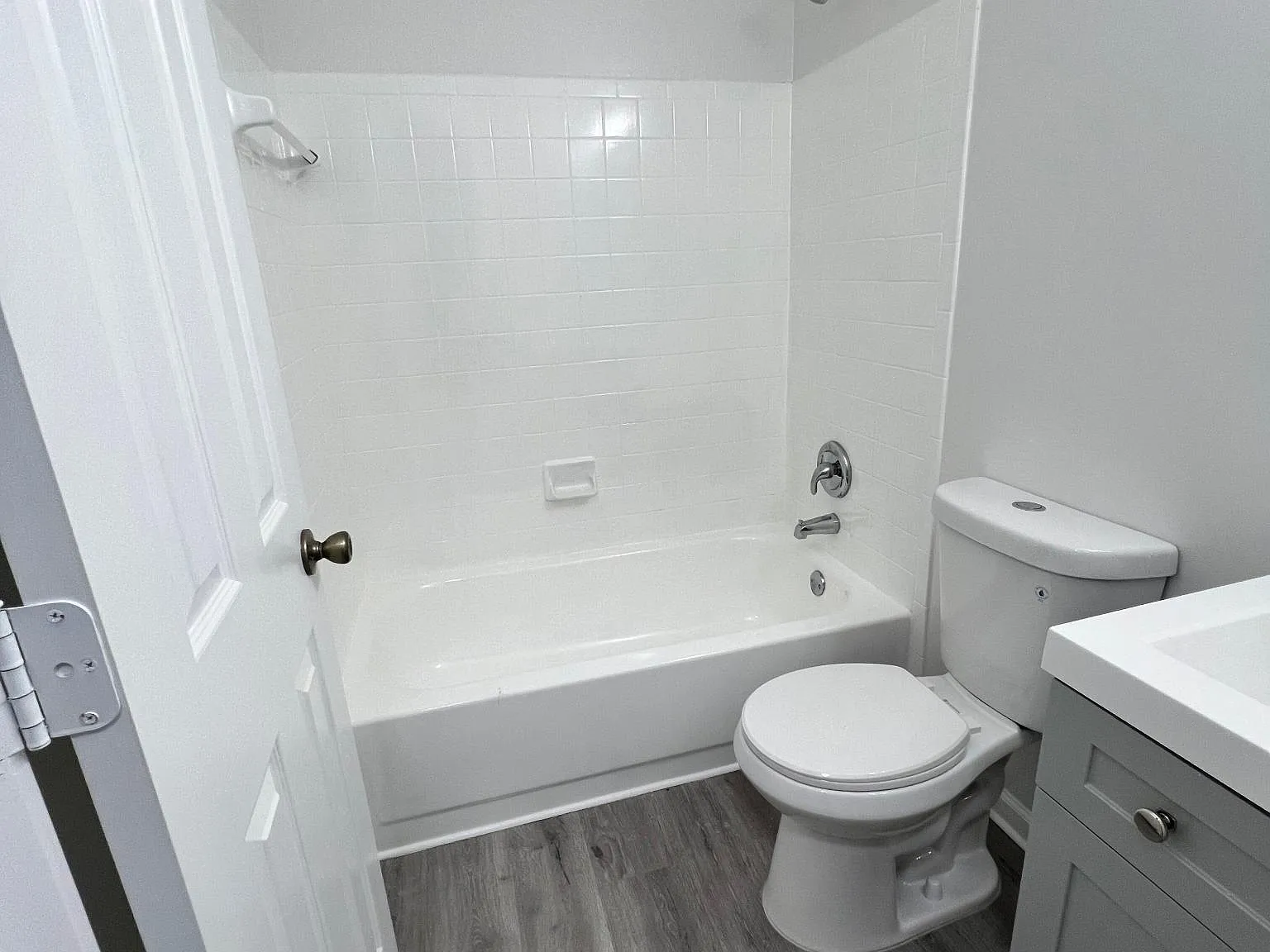 3 bed, 1132 sqft, $2,900 — Photo 4
