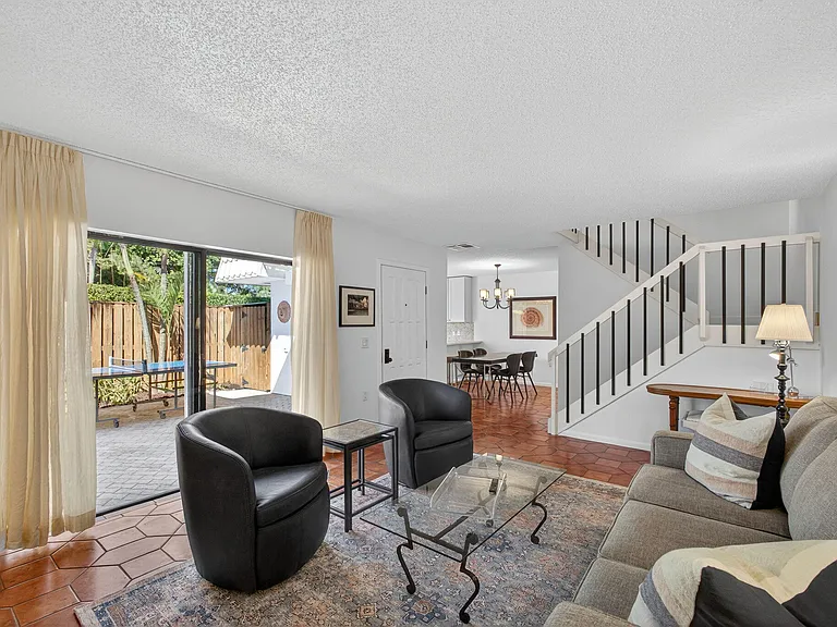 1700 Embassy Dr #103 — Photo 19