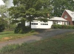 7306 Signal Hill Rd, Manassas, VA 20111