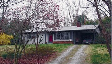 1st image of 102 Cedar Creek Dr