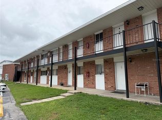 781 W Lancaster Rd APT B37, Orlando, FL 32809
